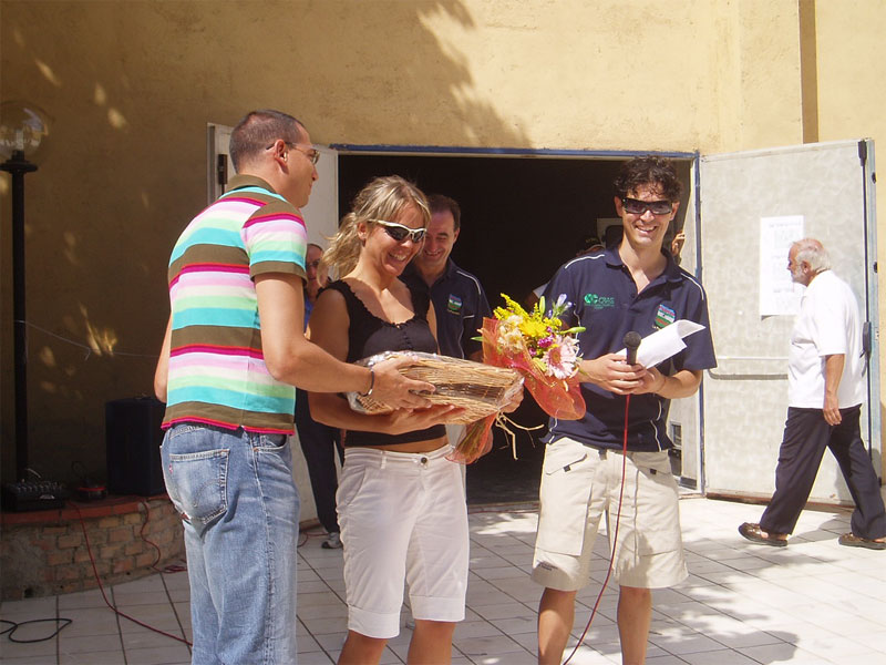 gal/2007/18 - Fondo Valdarbia - Pranzo e premiazioni/P9020051-01.jpg